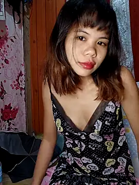 Sexxie Ella22 online show from 10-20-25, 08:09