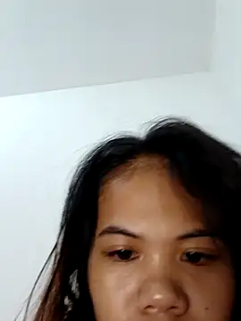 Sexxie Ella22 online show from 09-10-25, 11:48