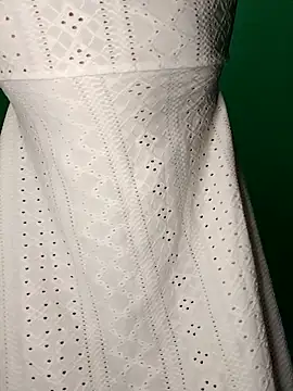 Sexxie Ella22 online show from 09-25-25, 07:31