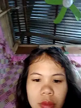 Sexxie Ella22 online show from 11-15-25, 08:57