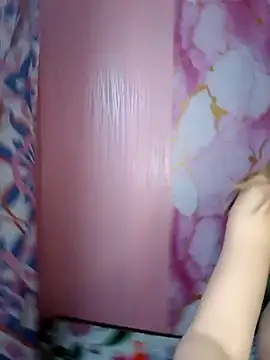 Sexxie Ella22 online show from 02-11-26, 09:03