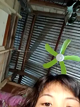 Sexxie Ella22 online show from 11-04-25, 09:18