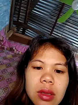 Sexxie Ella22 online show from 11-28-25, 08:53