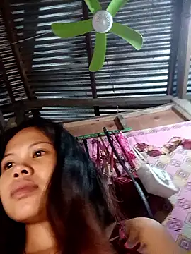 Sexxie Ella22 online show from 01-09-26, 11:28