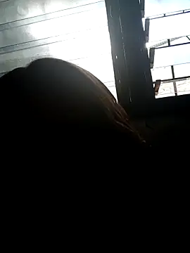 Sexxie Ella22 online show from 10-04-25, 03:19