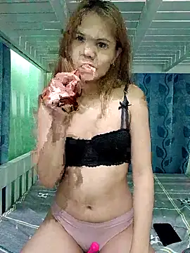 Sexxie Ella22 online show from 03-29-26, 09:38