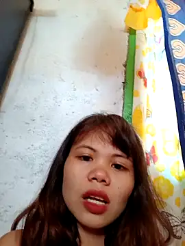 Sexxie Ella22 online show from 11-06-25, 01:20