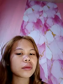 Sexxie Ella22 online show from 02-22-26, 09:16