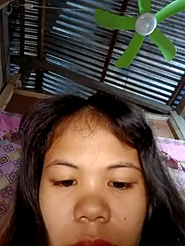 Sexxie Ella22 online show from 11-20-25, 09:04