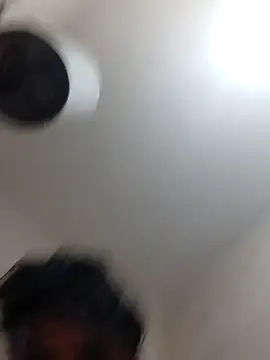 Snapshot of anishk2125 chatting on 11-23-25, 06:56 anishk2125 online show from 11-23-25, 06:56