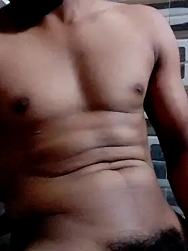 Snapshot of anishk2125 chatting on 10-01-25, 07:13 anishk2125 online show from 10-01-25, 07:13