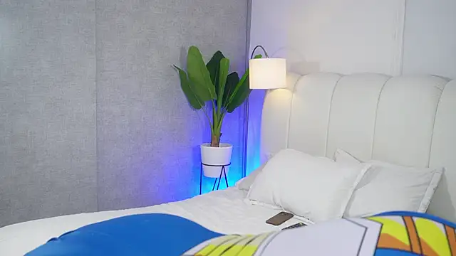 Timmyshy  online show from 01-10-26, 10:49