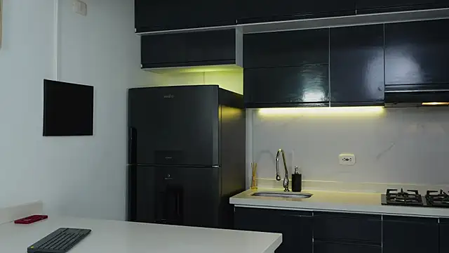 Timmyshy  online show from 11-13-25, 10:13