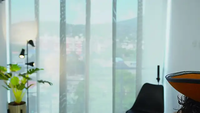 Timmyshy  online show from 10-31-25, 07:43