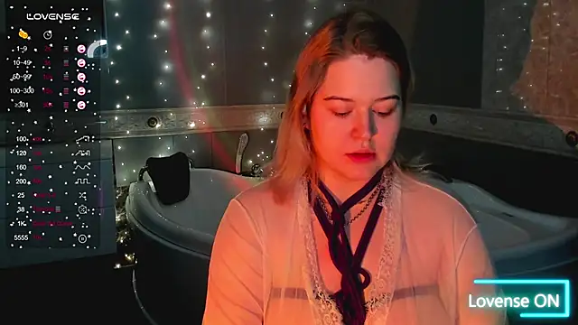 HelenHartt online show from 02-06-26, 08:54