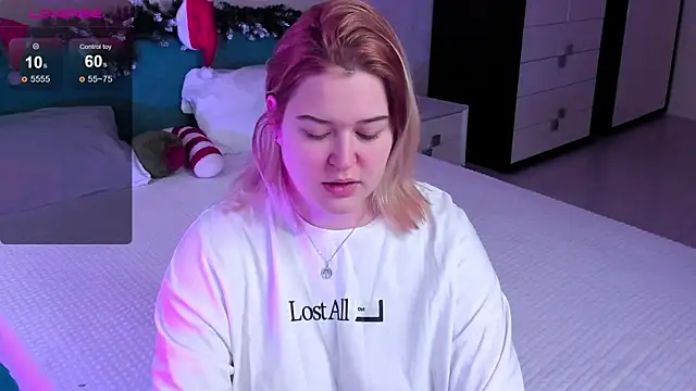 HelenHartt online show from 01-11-26, 01:45