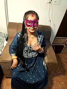 LOVE568 online show from 05-30-26, 05:07