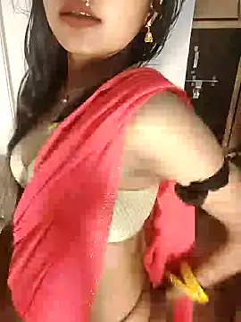 LOVE568 online show from 04-25-26, 05:10