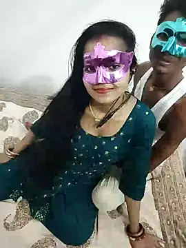 LOVE568 online show from 11-07-25, 02:54