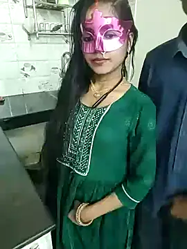 LOVE568 online show from 02-21-26, 05:42