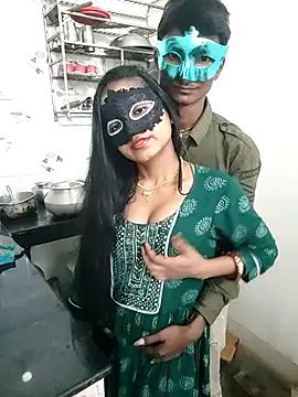 LOVE568 online show from 11-06-25, 04:49