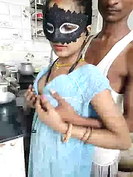 LOVE568 online show from 09-19-25, 02:26