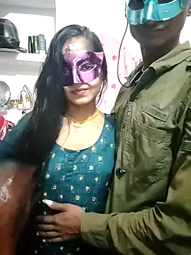 LOVE568 online show from 10-30-25, 05:28