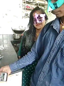 LOVE568 online show from 11-16-25, 06:18