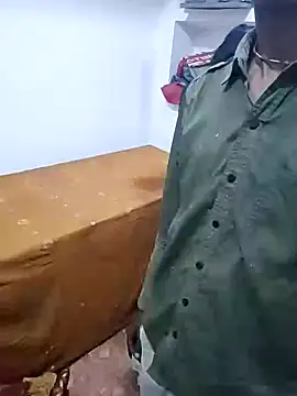 LOVE568 online show from 02-16-26, 03:43