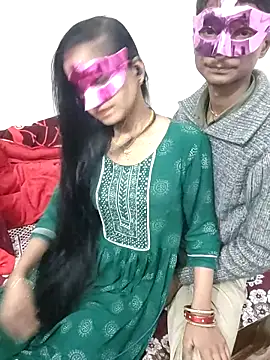 LOVE568 online show from 12-18-25, 04:33