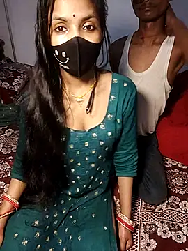 LOVE568 online show from 03-08-26, 04:21