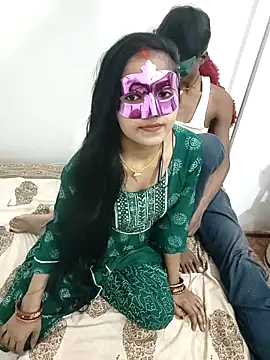 LOVE568 online show from 10-18-25, 03:47