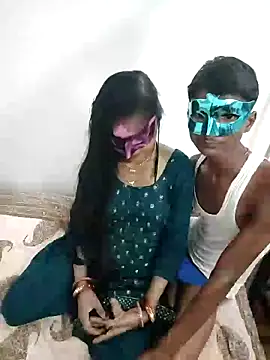 LOVE568 online show from 10-24-25, 03:55