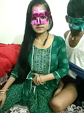 LOVE568 online show from 11-20-25, 04:07