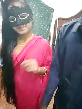 LOVE568 online show from 12-14-25, 05:57