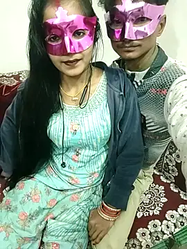 LOVE568 online show from 01-06-26, 04:00