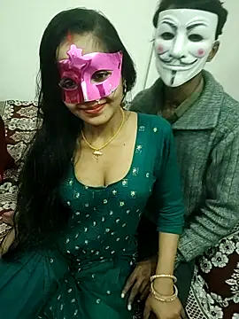 LOVE568 online show from 02-14-26, 03:34