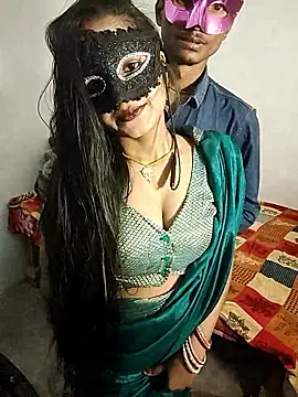 LOVE568 online show from 01-17-26, 07:45