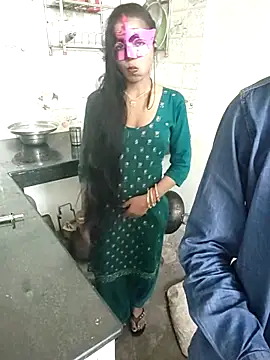 LOVE568 online show from 01-19-26, 06:39