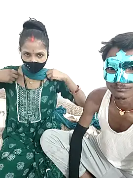 LOVE568 online show from 10-15-25, 04:44