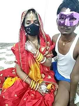 LOVE568 online show from 10-10-25, 05:03