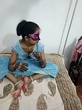 LOVE568 online show from 10-25-25, 03:45