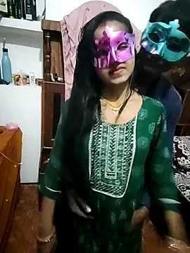 LOVE568 online show from 11-22-25, 04:55