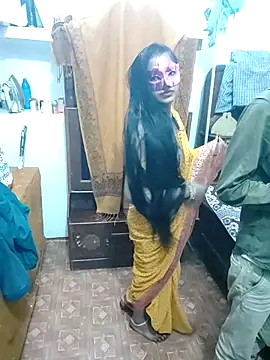 LOVE568 online show from 02-22-26, 03:35