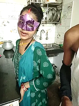 LOVE568 online show from 10-08-25, 02:02