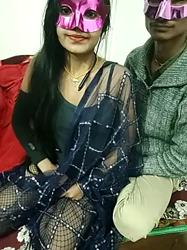 LOVE568 online show from 12-20-25, 04:21