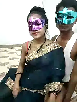 LOVE568 online show from 09-24-25, 03:29