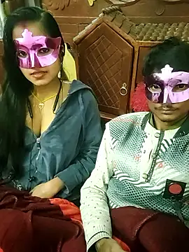 LOVE568 online show from 01-07-26, 03:06