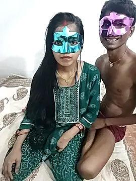 LOVE568 online show from 10-15-25, 04:59