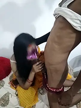 LOVE568 online show from 10-17-25, 03:03